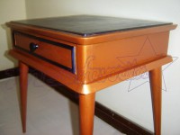 /album/meusfavoritos/bicolor1-com-marca-jpg/